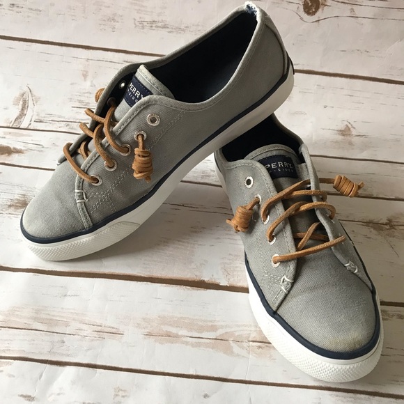sperry top sider seacoast